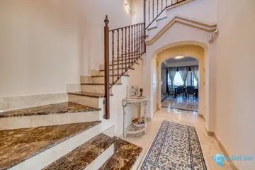 3 bedroom House for Sale in Estepona-50802