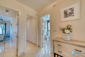 3 bedroom House for Sale in Estepona-50812