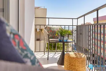 2 bedroom Apartment for Sale in Marbella-50819