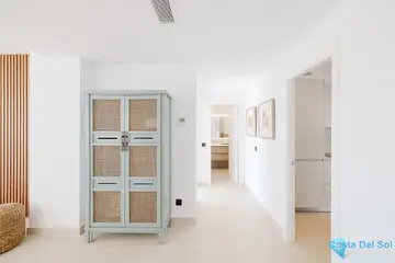 3 bedroom Apartment for Sale in Casares Playa-50852