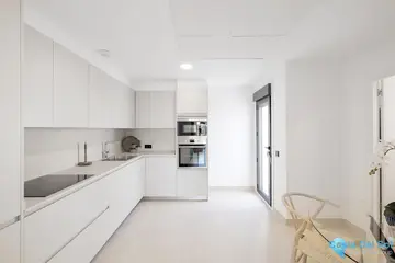 3 bedroom Apartment for Sale in Casares Playa-50854