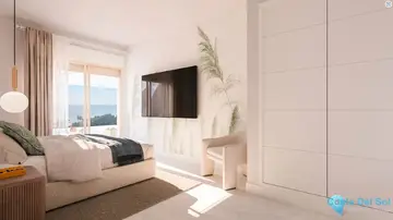 2 bedroom Apartment for Sale in Estepona-50869