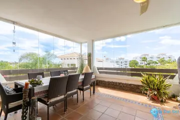 3 bedroom Apartment for Sale in Estepona-50895
