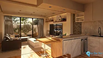 3 bedroom House for Sale in Estepona-50935