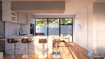 3 bedroom House for Sale in Estepona-50938