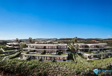 2 bedroom Apartment for Sale in Casares Playa