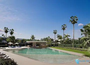 2 bedroom Apartment for Sale in Casares Playa-50939