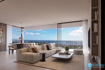 2 bedroom Apartment for Sale in Casares Playa-50943