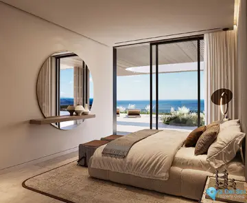 2 bedroom Apartment for Sale in Casares Playa-50946