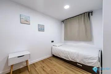 3 bedroom Apartment for Sale in Sierra Blanca-101860