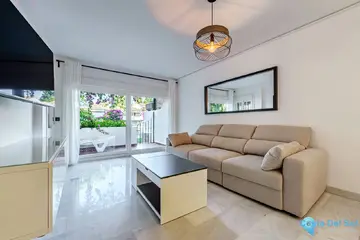 3 bedroom Apartment for Sale in Sierra Blanca-101853