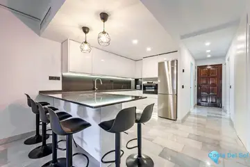3 bedroom Apartment for Sale in Sierra Blanca-101856