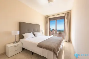3 bedroom House for Sale in Estepona-50949