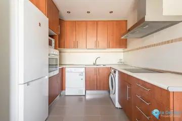 3 bedroom House for Sale in Estepona-50954
