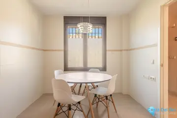 3 bedroom House for Sale in Estepona-50955