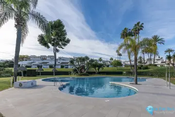 2 bedroom House for Sale in Aloha
