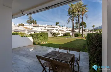 2 bedroom House for Sale in Aloha-50956