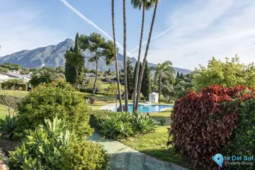 2 bedroom House for Sale in Aloha-50957