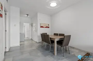 2 bedroom House for Sale in Aloha-50960