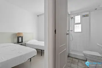 2 bedroom House for Sale in Aloha-50962