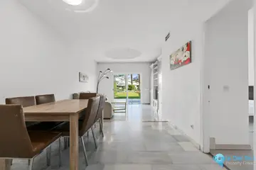 2 bedroom House for Sale in Aloha-50963