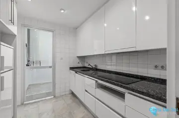 2 bedroom House for Sale in Aloha-50964