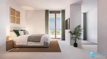 3 bedroom Apartment for Sale in Estepona-50978
