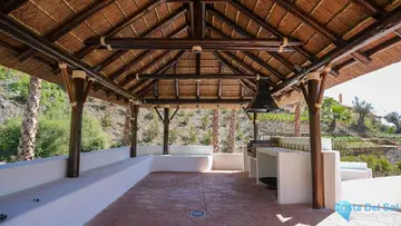 2 bedroom Apartment for Sale in Nueva Andalucía-50992
