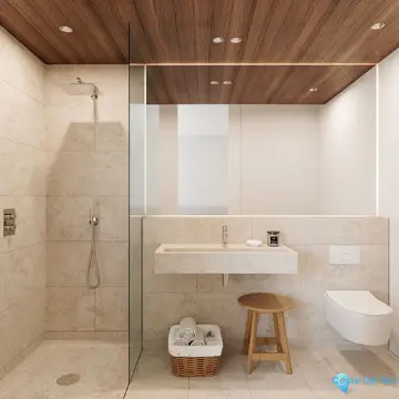 2 bedroom Apartment for Sale in New Golden Mile-51009