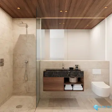 2 bedroom Apartment for Sale in New Golden Mile-51012
