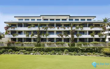 2 bedroom Apartment for Sale in Calanova Golf