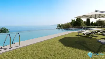 2 bedroom Apartment for Sale in Casares Playa-51032
