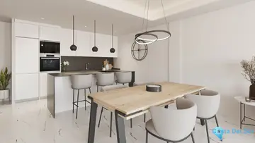2 bedroom Apartment for Sale in Casares Playa-51035