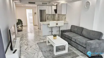 3 bedroom Apartment for Sale in Bahía de Marbella-83833