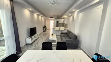 3 bedroom Apartment for Sale in Bahía de Marbella-83835