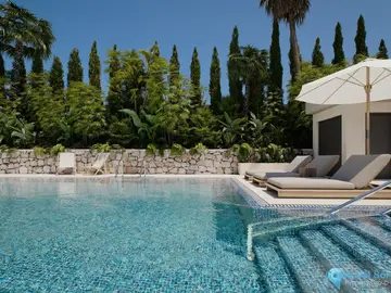 3 bedroom Apartment for Sale in Estepona-51073