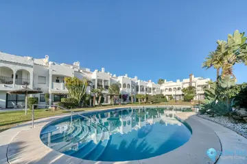 3 bedroom House for Sale in Bel Air