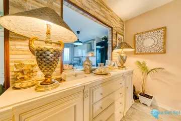 3 bedroom House for Sale in Bel Air-51083