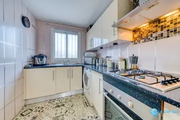 3 bedroom House for Sale in Bel Air-51085