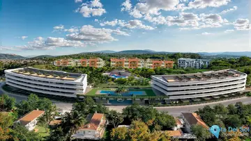 3 bedroom Apartment for Sale in Manilva-51090