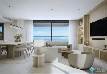 2 bedroom Apartment for Sale in Estepona-51113