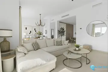 3 bedroom House for Sale in Mijas-51119