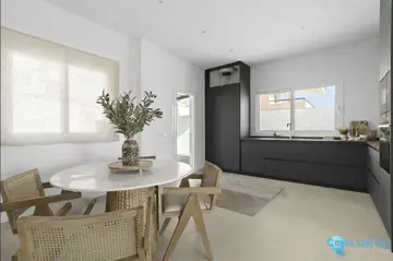 3 bedroom House for Sale in Mijas-51121