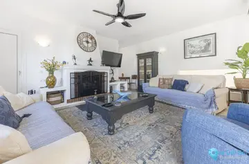 3 bedroom House for Sale in La Duquesa-51137