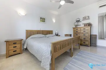 3 bedroom House for Sale in La Duquesa-51143