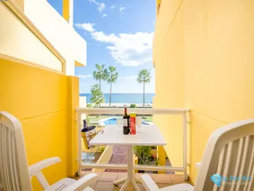 2 bedroom Apartment for Sale in La Cala de Mijas-17727