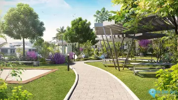 3 bedroom Apartment for Sale in Estepona-51157