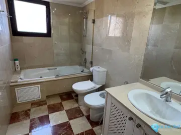 3 bedroom Apartment for Sale in Sotogrande Marina-51177