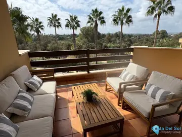 3 bedroom Apartment for Sale in Sotogrande Marina-51189