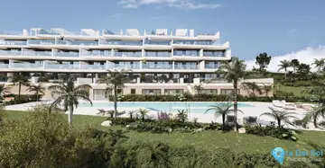 2 bedroom Apartment for Sale in La Duquesa-51211